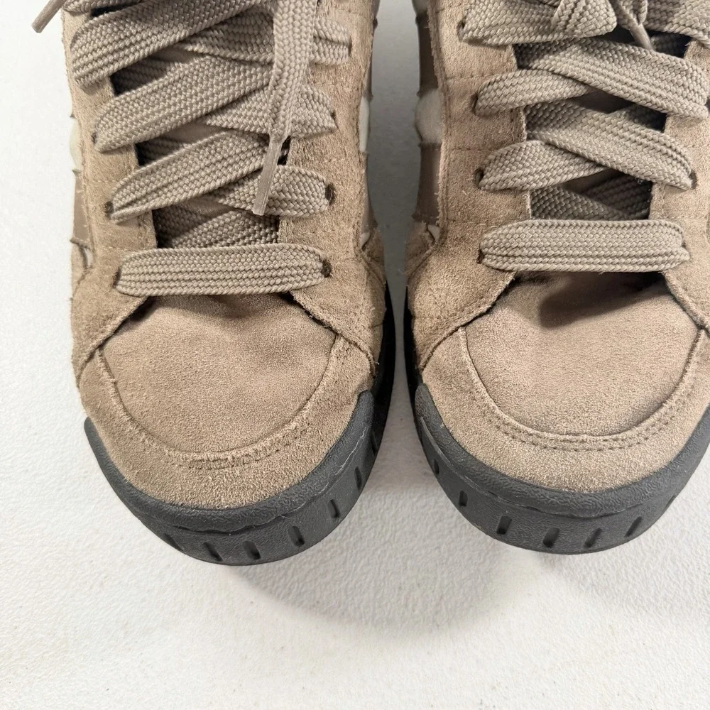 adidas these are
